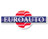 Logo Euro Auto Srl